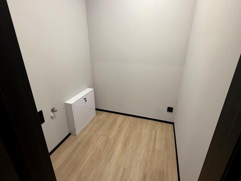 квартира по адресу  ул., 7