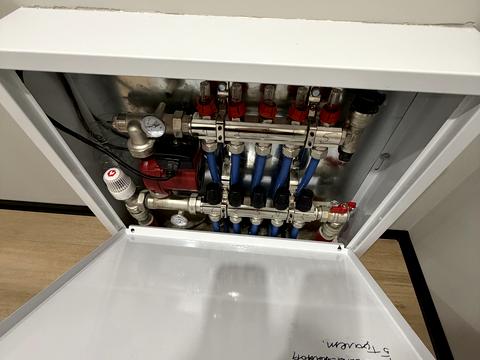 квартира по адресу  ул., 7