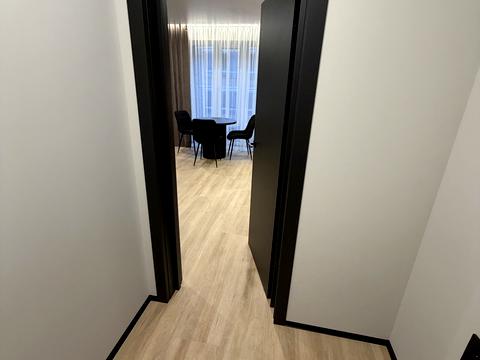 квартира по адресу  ул., 7