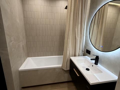 квартира по адресу  ул., 7