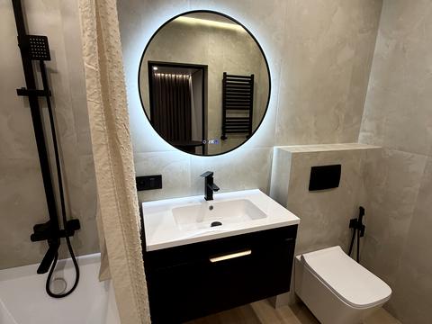 квартира по адресу  ул., 7