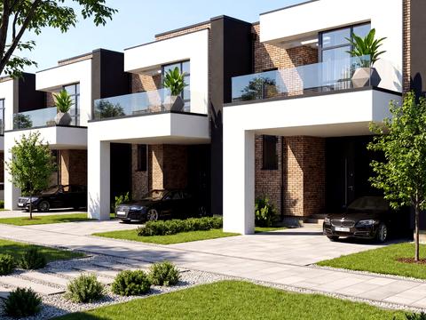 будинок за адресою Вишнева вул., Буд 37