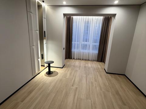 квартира по адресу  ул., 7