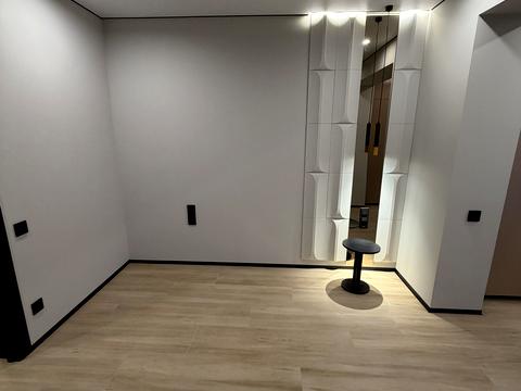 квартира по адресу  ул., 7