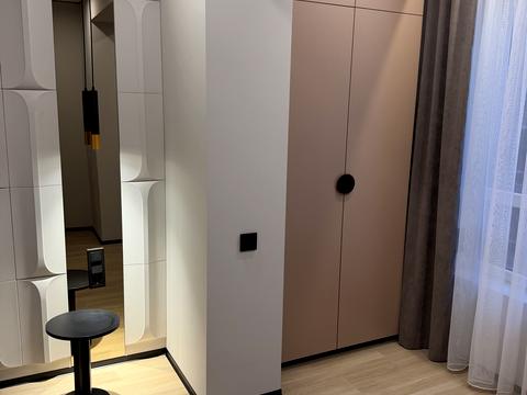 квартира по адресу  ул., 7