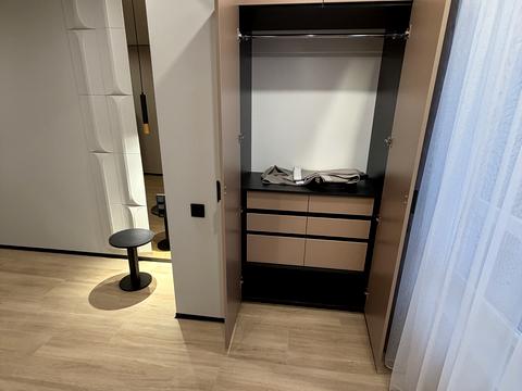 квартира по адресу  ул., 7