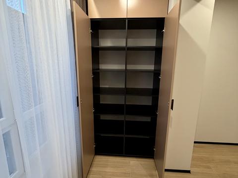 квартира по адресу  ул., 7