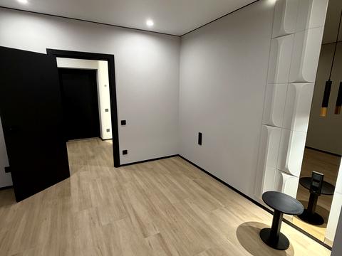 квартира по адресу  ул., 7