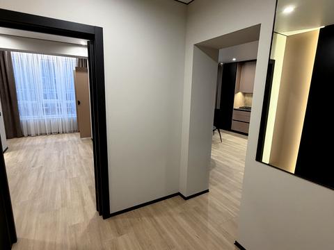 квартира по адресу  ул., 7