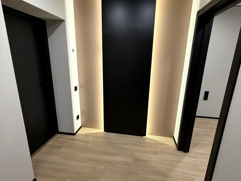 квартира по адресу  ул., 7