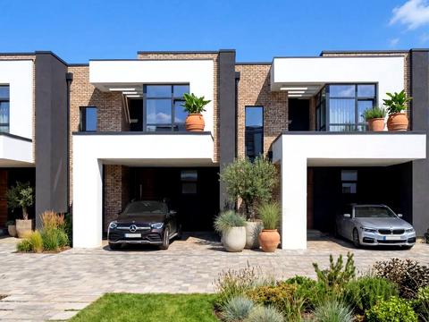 будинок за адресою Вишнева вул., Буд 37