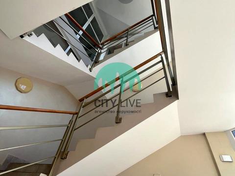 комерційна за адресою Шевченка вул., 35