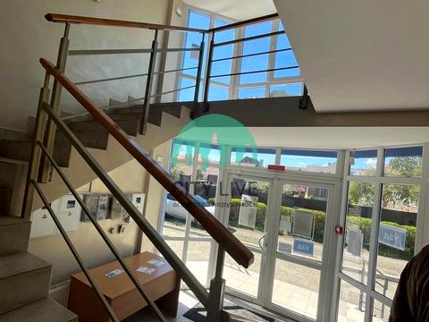 комерційна за адресою Шевченка вул., 35