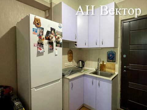 квартира за адресою Аерокосмічний просп. (Гагаріна), 306