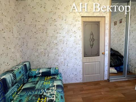 квартира за адресою Аерокосмічний просп. (Гагаріна), 306