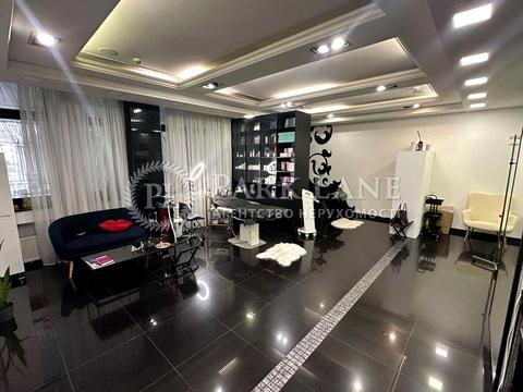 коммерческая по адресу Лютеранская ул., 10-А