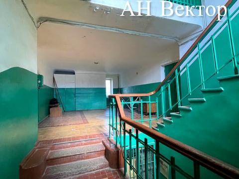 квартира за адресою Аерокосмічний просп. (Гагаріна), 306