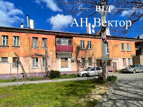 квартира за адресою Аерокосмічний просп. (Гагаріна), 306