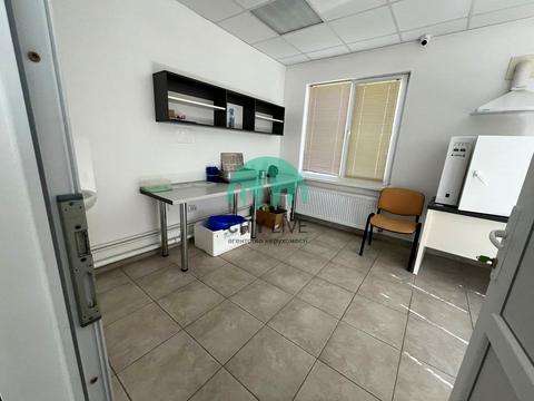 комерційна за адресою Шевченка вул., 35