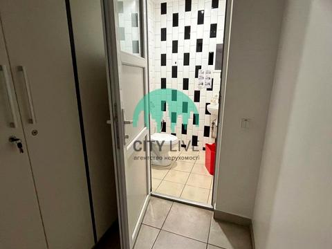 комерційна за адресою Шевченка вул., 35