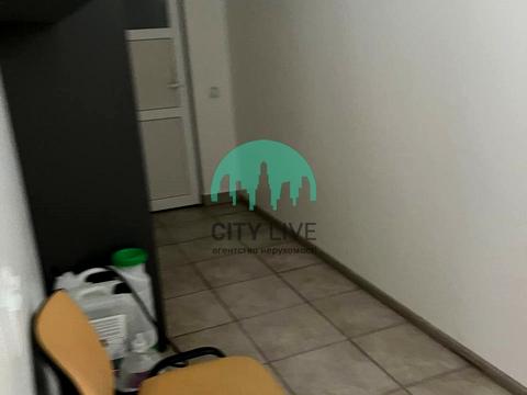 комерційна за адресою Шевченка вул., 35