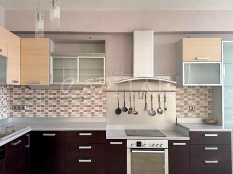 квартира по адресу Жилянская ул., 59