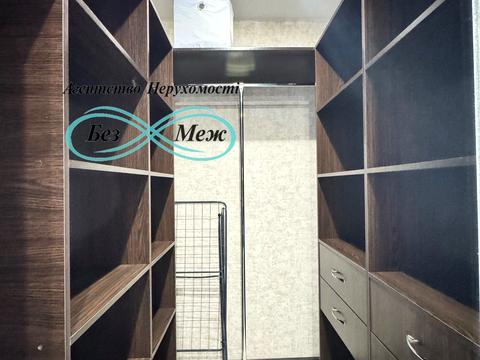 квартира за адресою Волошкова вул., 18/1