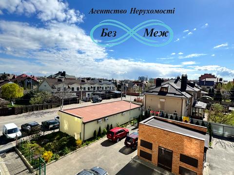 квартира за адресою Волошкова вул., 18/1