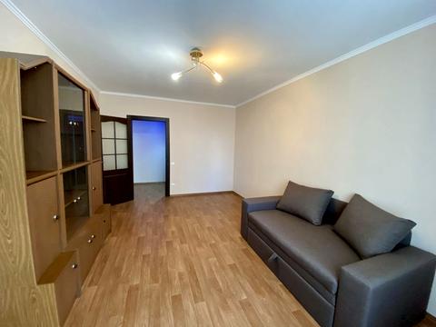 квартира по адресу Софии Русовой ул., 7