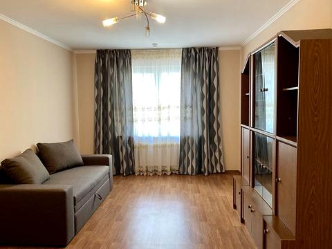 квартира по адресу Софии Русовой ул., 7