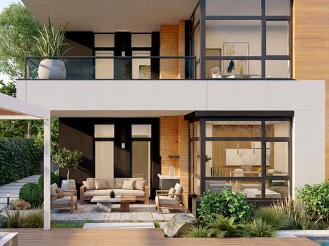 будинок за адресою Степана Бандери