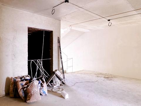 квартира по адресу Студинского ул., (Будинок 1)