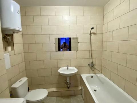 квартира по адресу Софии Русовой ул., 7