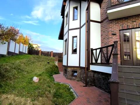 будинок за адресою Сонячна