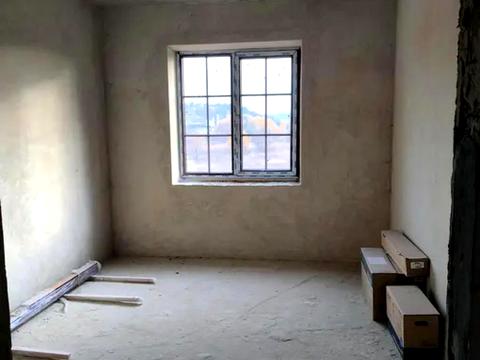 будинок за адресою Сонячна