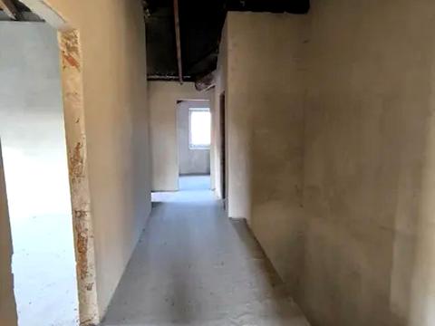 будинок за адресою Сонячна