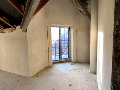 будинок за адресою Сонячна