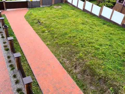 будинок за адресою Сонячна