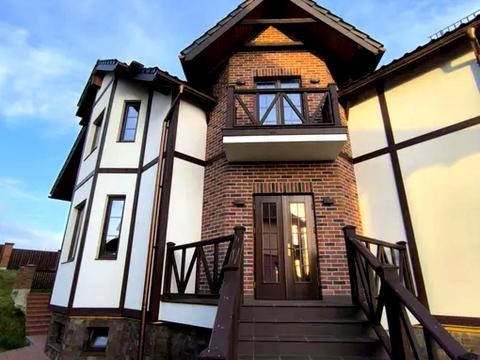 будинок за адресою Сонячна