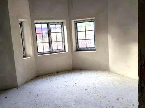 будинок за адресою Сонячна