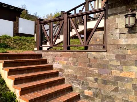 будинок за адресою Сонячна