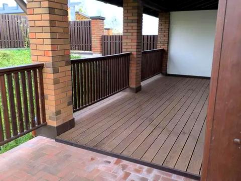 будинок за адресою Сонячна