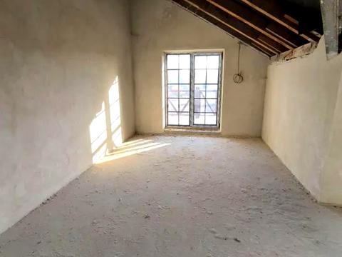 будинок за адресою Сонячна