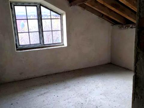 будинок за адресою Сонячна