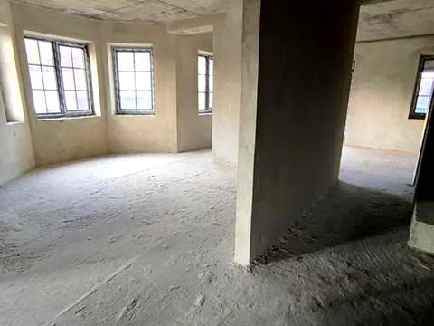 будинок за адресою Сонячна