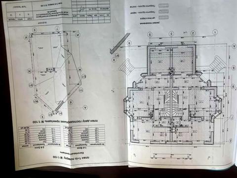 будинок за адресою Сонячна