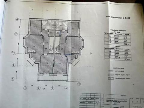 будинок за адресою Сонячна