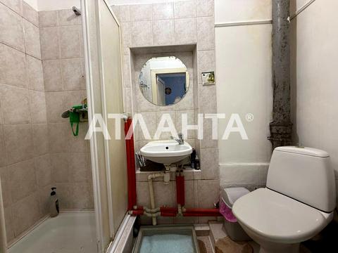 квартира за адресою Генерала Грекова, 8