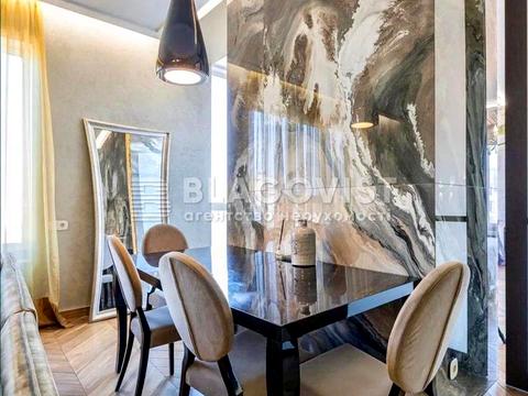 квартира за адресою Паньківська вул., 20/82