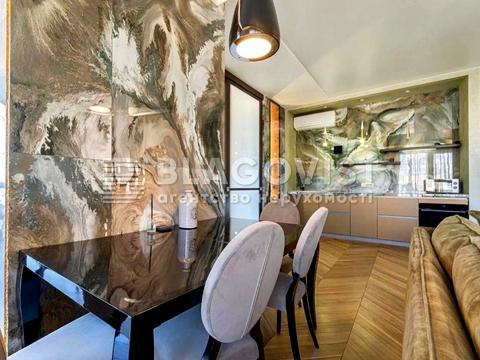 квартира за адресою Паньківська вул., 20/82